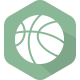 https://img.iso55000.net.cn/img/basketball/team/a23ed5ca489f44de9bf1b674cf655257.png